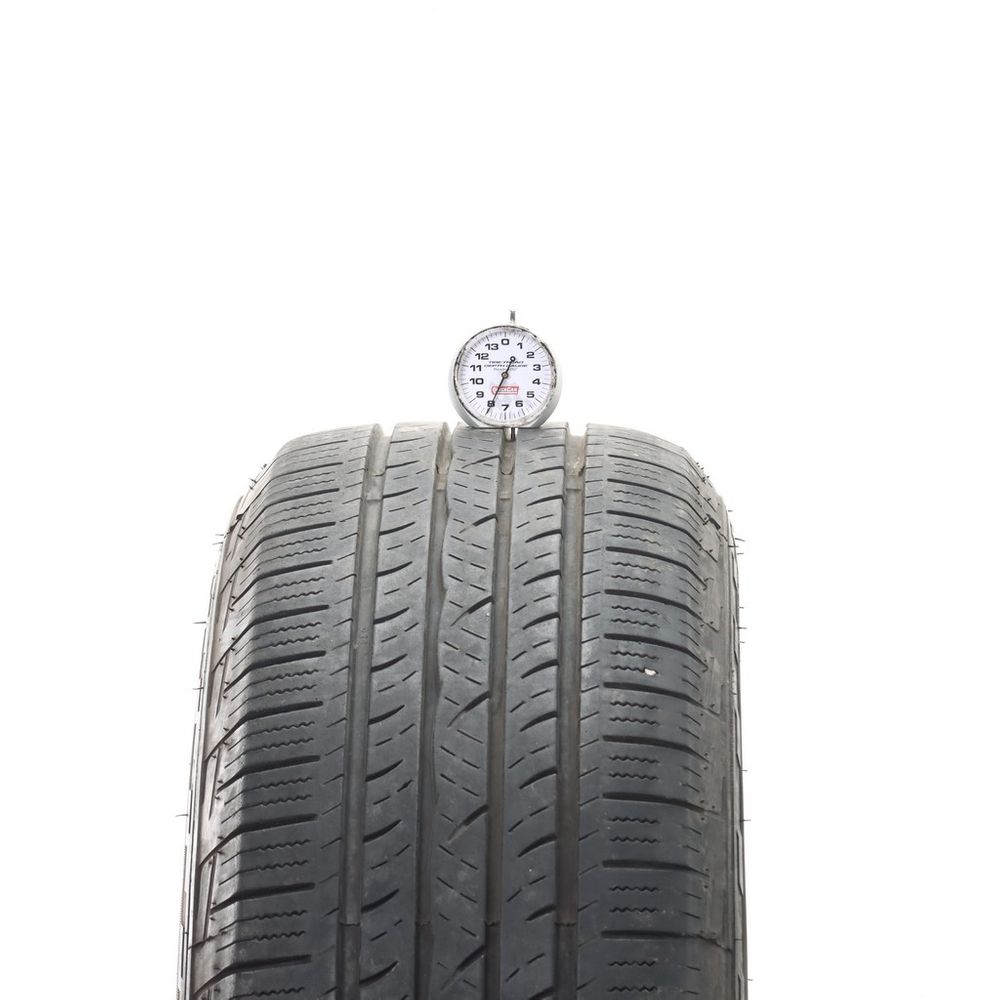 Used 235/65R17 Hercules Terra Trac HPT 104T - 8/32 - Image 2