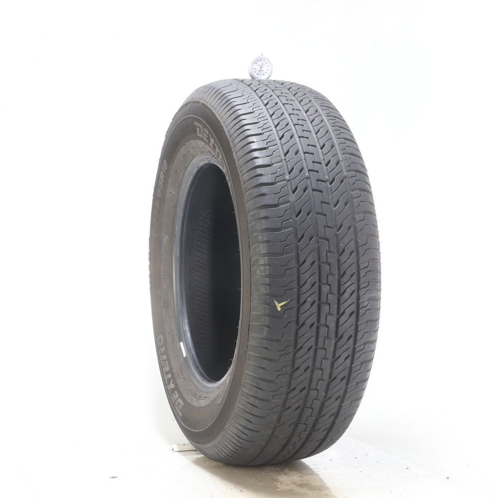 Used 275/65R18 Dextero DHT2 114T - 7.5/32 - Image 1