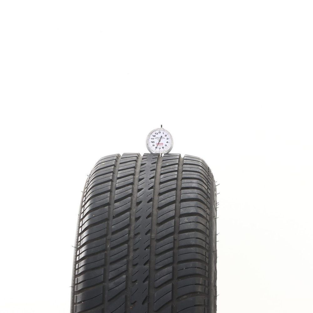 Used 235/60R15 Cooper Cobra Radial GT 98T - 8/32 - Image 2