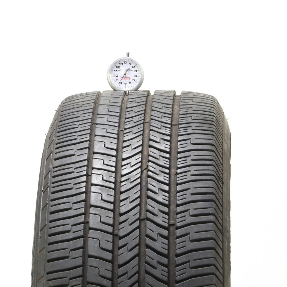 Set of (4) Used 245/55R18 Goodyear Eagle RS-A 103V - 6.5-8/32 - Image 11