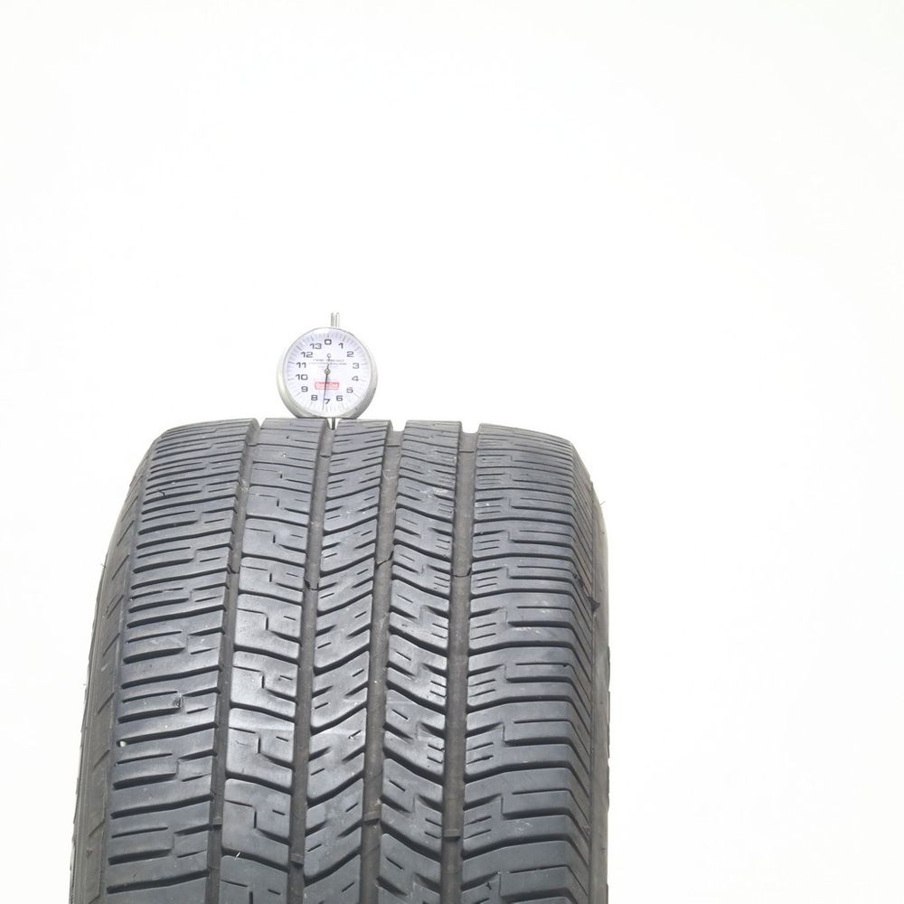Set of (4) Used 245/55R18 Goodyear Eagle RS-A 103V - 6.5-8/32 - Image 5