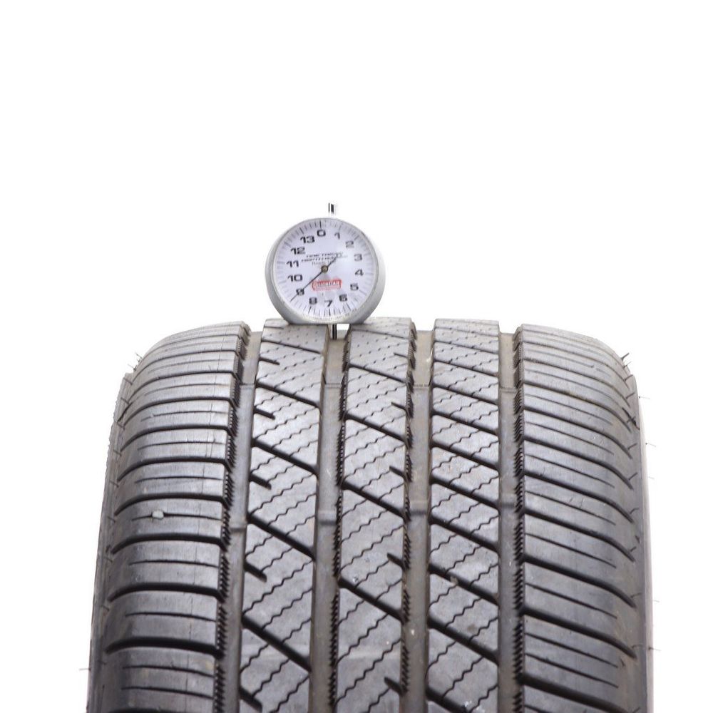 Used 225/45R17 Bridgestone Potenza RE980AS 94W - 9/32 - Image 2