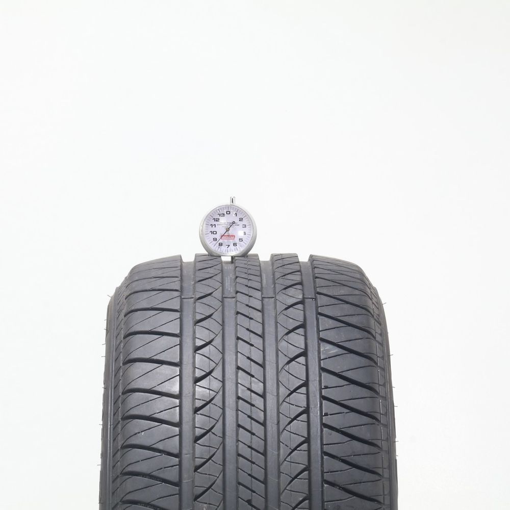 Used 245/45R18 Douglas Touring A/S 96V - 8.5/32 - Image 2