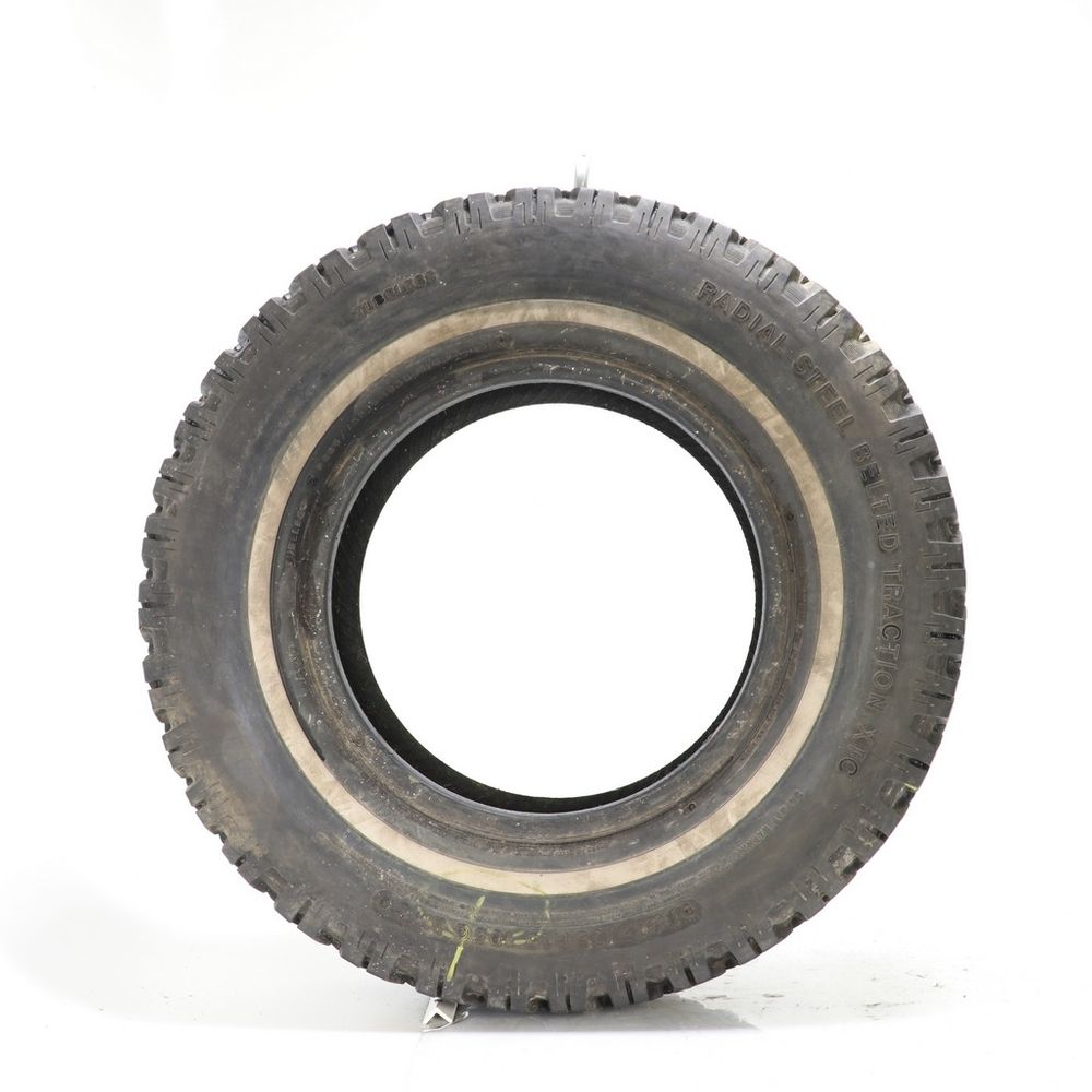 Used 235/75R15 Steel Belted Radial Traction XTC Studded 105Q - 10.5/32 - Image 3