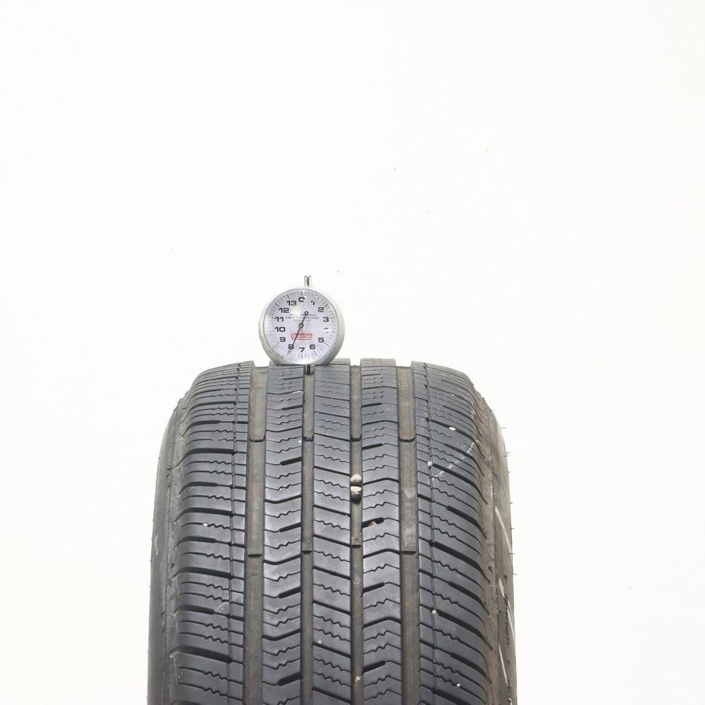 Set of (4) Used 205/65R15 Arizonian Silver Edition 94H - 7.5-9/32 - Image 2