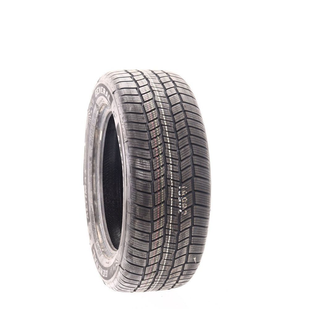 New 255/55R18 General Altimax 365 AW 109V - Image 1