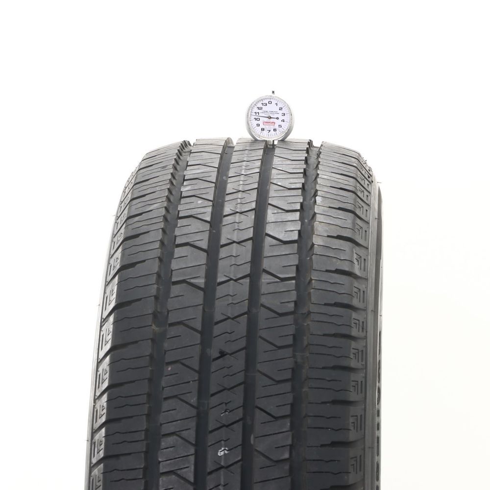 Used 275/60R20 RoadX RXQuest H/T HX01 115T - 10.5/32 - Image 2
