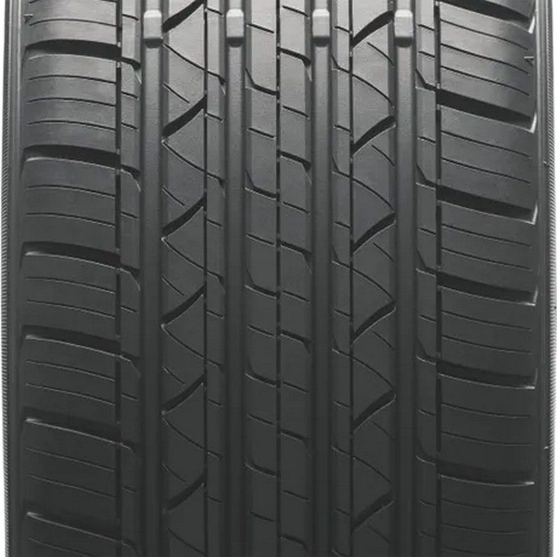 New P 195/65R15 Milestar MS932 Sport 91H - Image 3