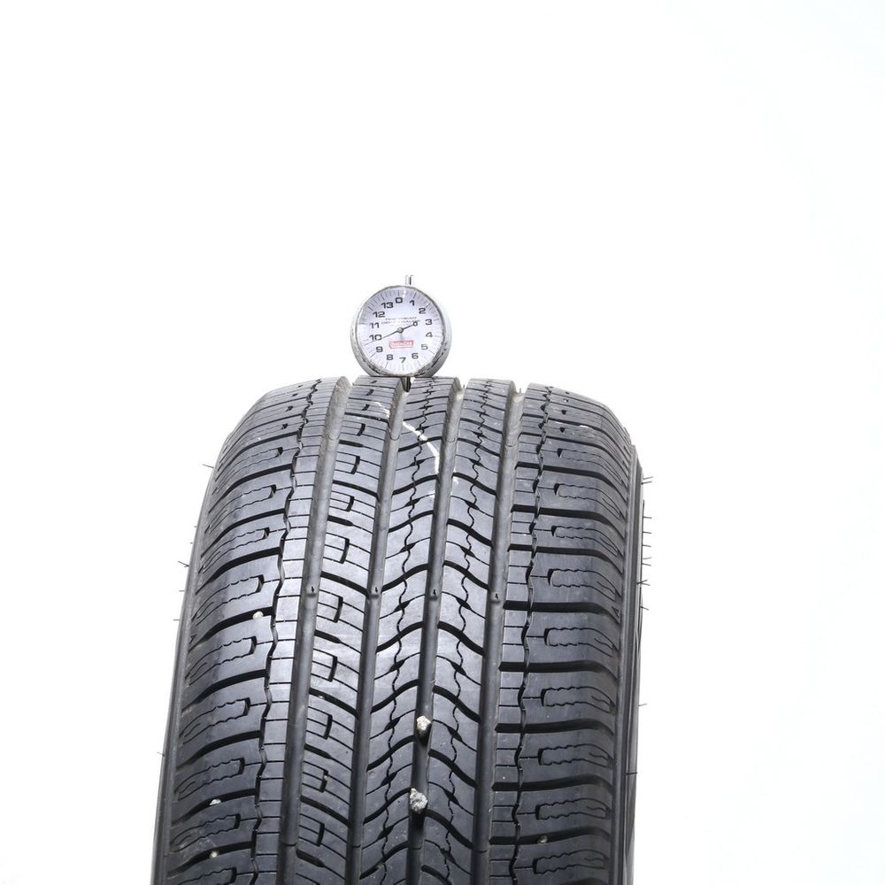 Set of (4) Used 225/65R17 Phantom C-Sport 102H - 8-9.5/32 - Image 11