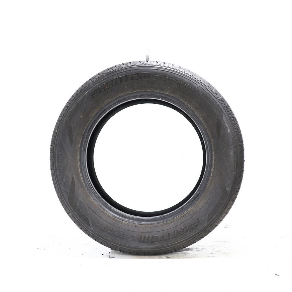 Set of (4) Used 225/65R17 Phantom C-Sport 102H - 8-9.5/32 - Image 12