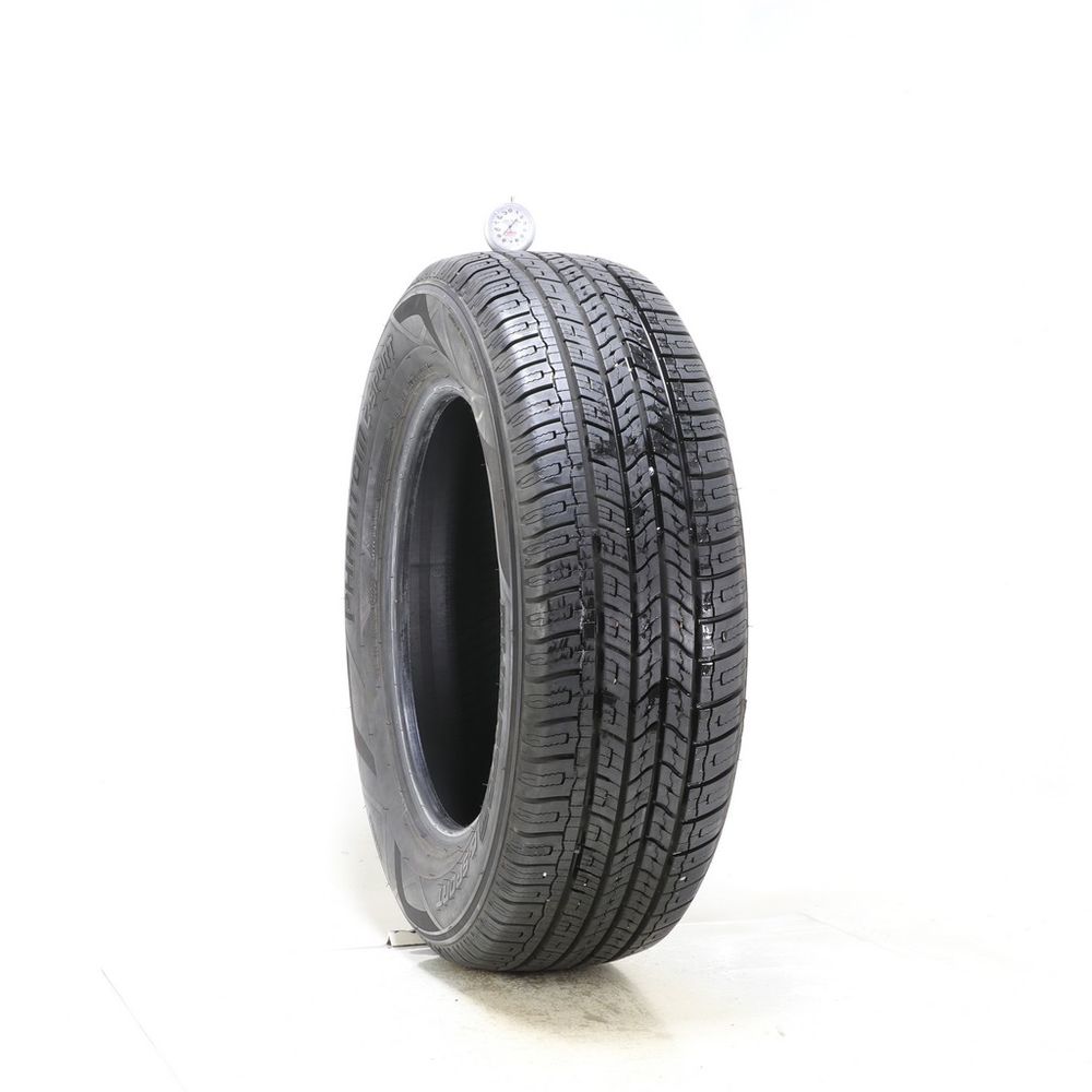 Set of (4) Used 225/65R17 Phantom C-Sport 102H - 8-9.5/32 - Image 4
