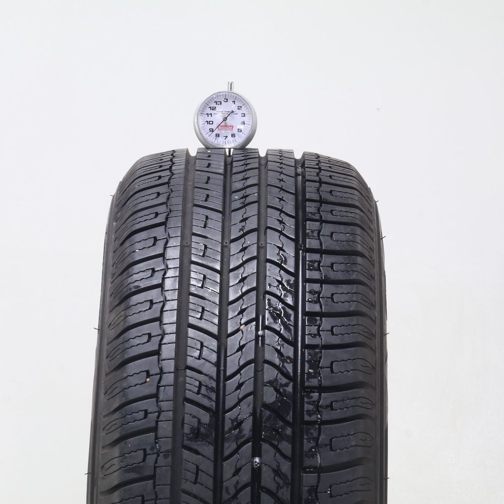 Set of (4) Used 225/65R17 Phantom C-Sport 102H - 8-9.5/32 - Image 5