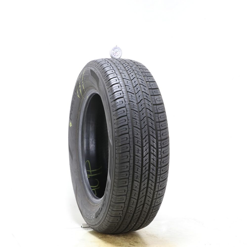 Set of (4) Used 225/65R17 Phantom C-Sport 102H - 8-9.5/32 - Image 7