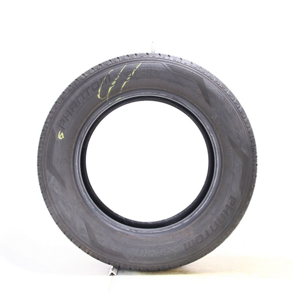 Set of (4) Used 225/65R17 Phantom C-Sport 102H - 8-9.5/32 - Image 9