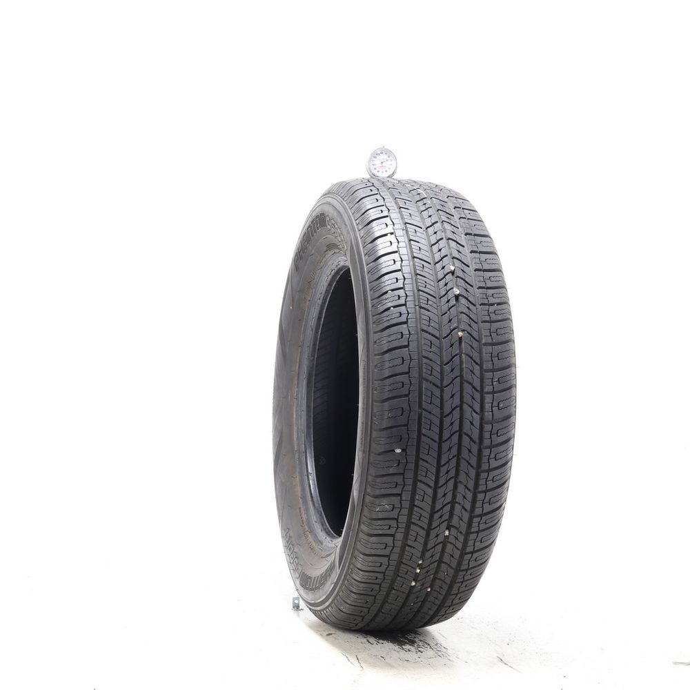Set of (4) Used 225/65R17 Phantom C-Sport 102H - 8-9.5/32 - Image 10