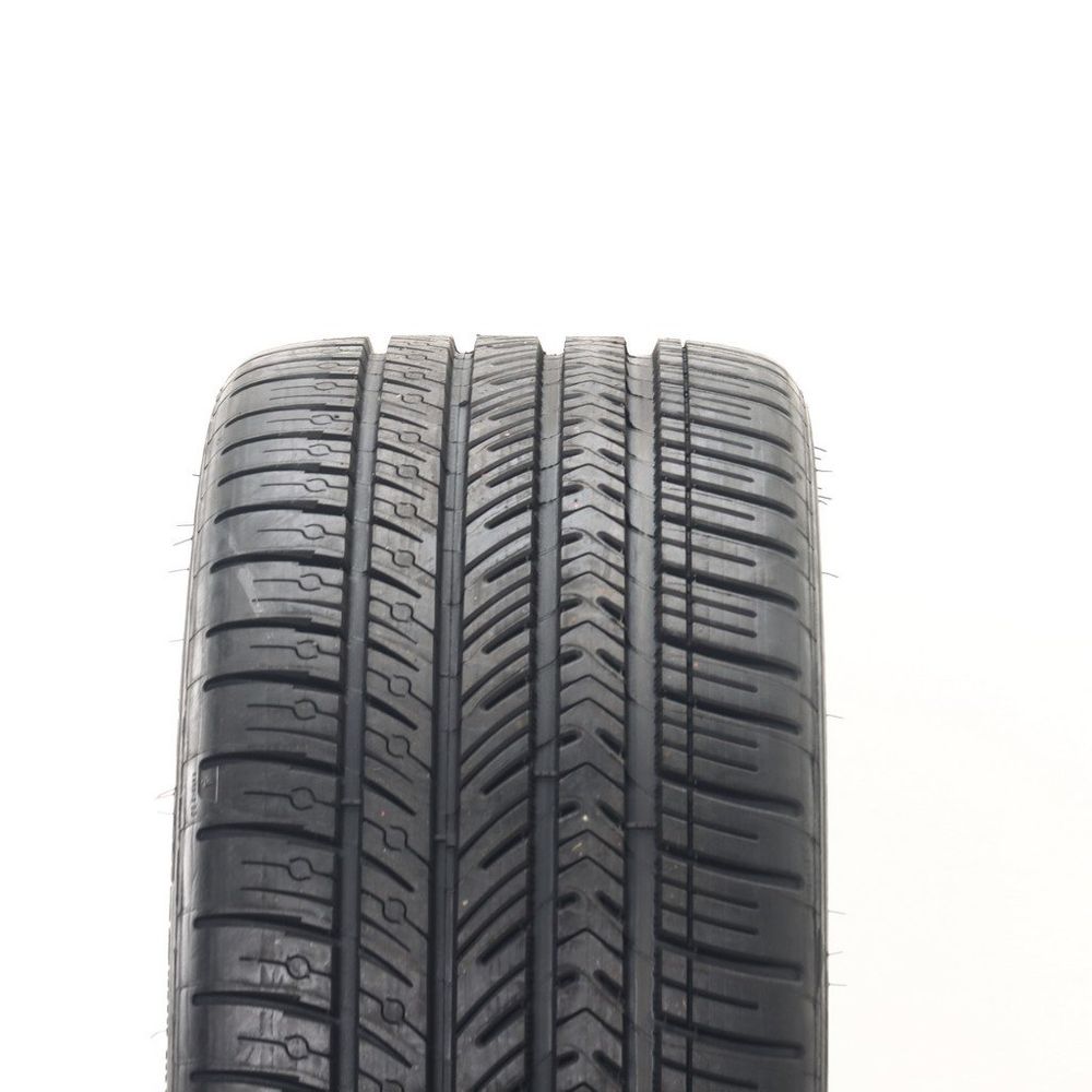 New 235/40ZR20 Michelin Pilot Sport All Season 4 96Y - Image 2