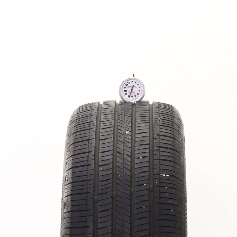 Used 215/55R17 Nexen N'Priz S AK1 EV 94V - 7.5/32 - Image 2