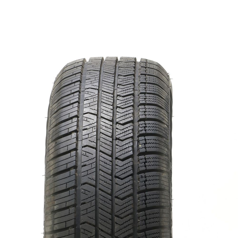 Driven Once 225/65R17 Milestar Weatherguard AW365 106H - 10/32 - Image 2