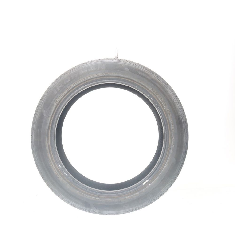 Used 215/55R18 Ironman GR906 95H - 6.5/32 - Image 3