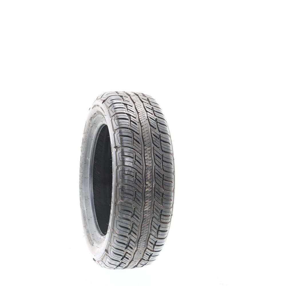 Driven Once 185/60R15 BFGoodrich Advantage T/A Sport 84T - 9.5/32 - Image 1