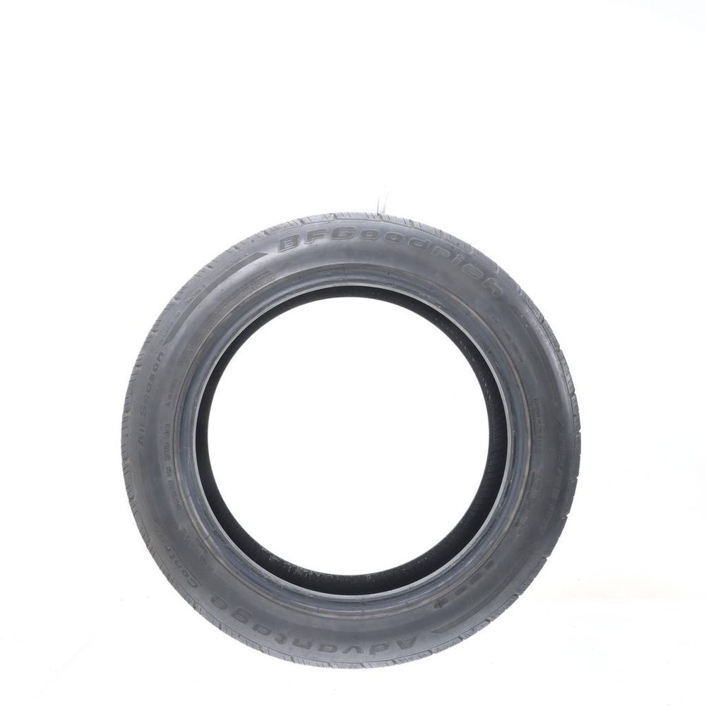 Used 205/55R17 BFGoodrich Advantage Control 95H - 4.5/32 - Image 3