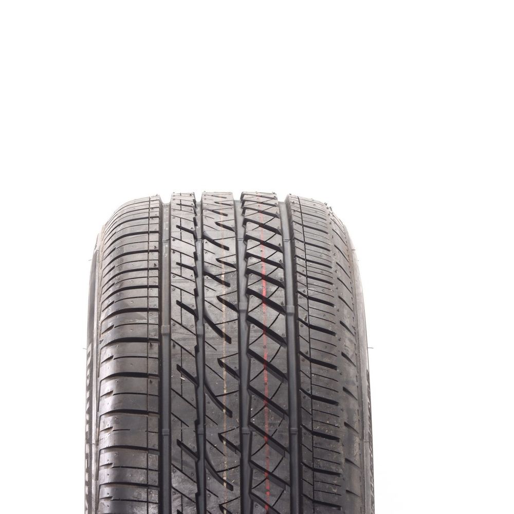 New 225/55RF17 Bridgestone DriveGuard RFT 97V - Image 2
