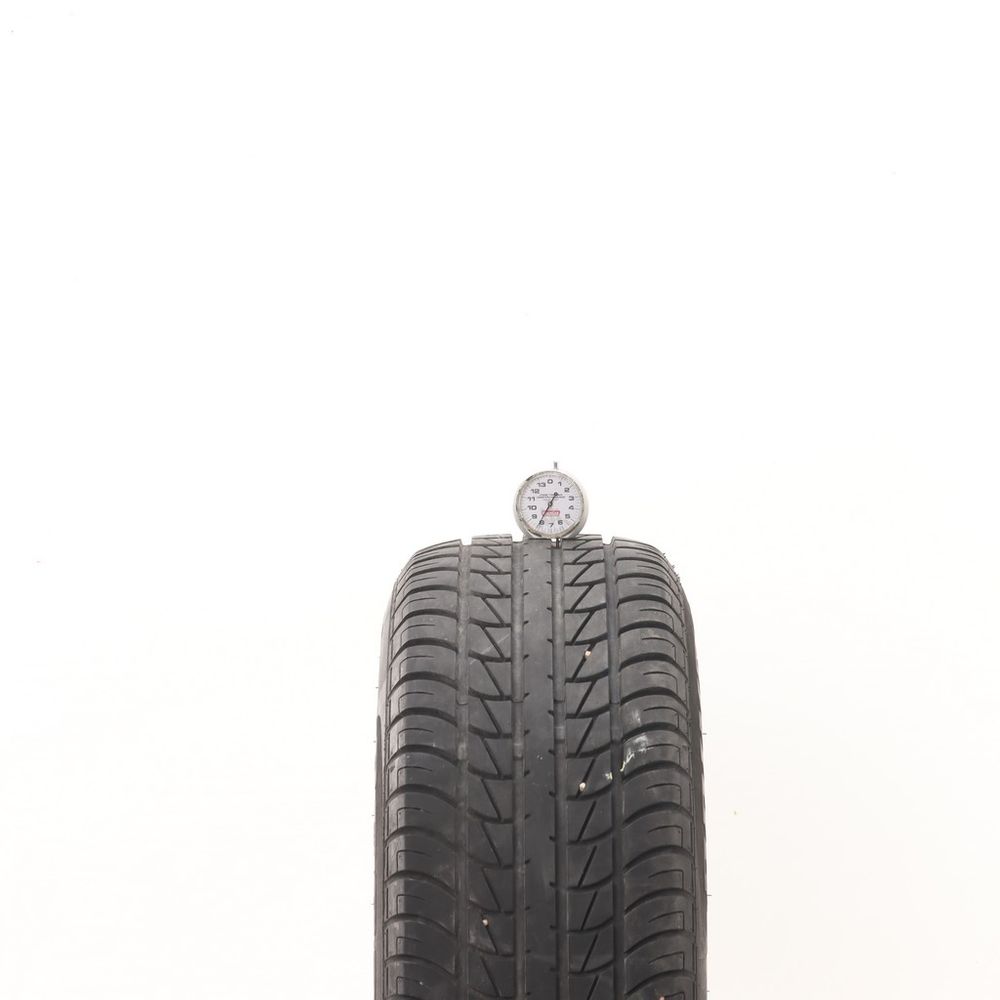 Set of (2) Used 205/65R15 Primewell PS830 94H - 6.5-8/32 - Image 5