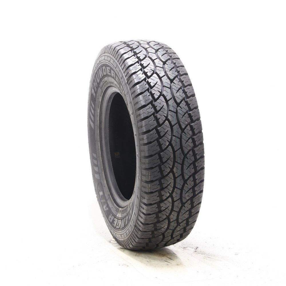 New LT 245/75R16 Thunderer Ranger AT R404 120/116S - 15/32 - Image 1