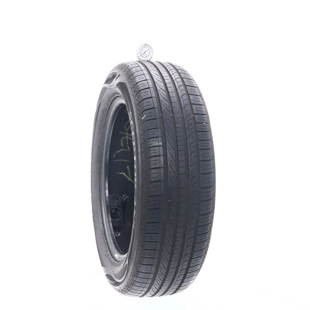 Used 225/60R18 Sceptor 4XS 100H - 8.5/32 - Image 1