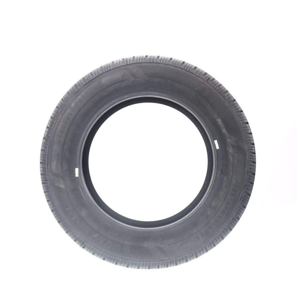 New 235/65R18 Goodyear Conquest Touring 106V - Image 3