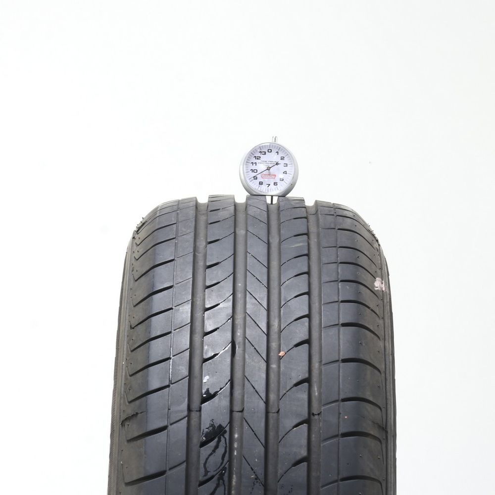 Used 225/65R17 Linglong Crosswind HP010 102H - 9/32 - Image 2