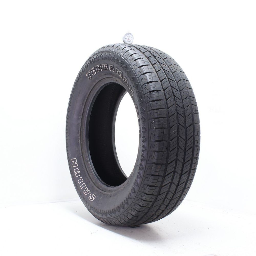 Used 275/65R18 Sailun Terramax HLT 116T - 8/32 - Image 1