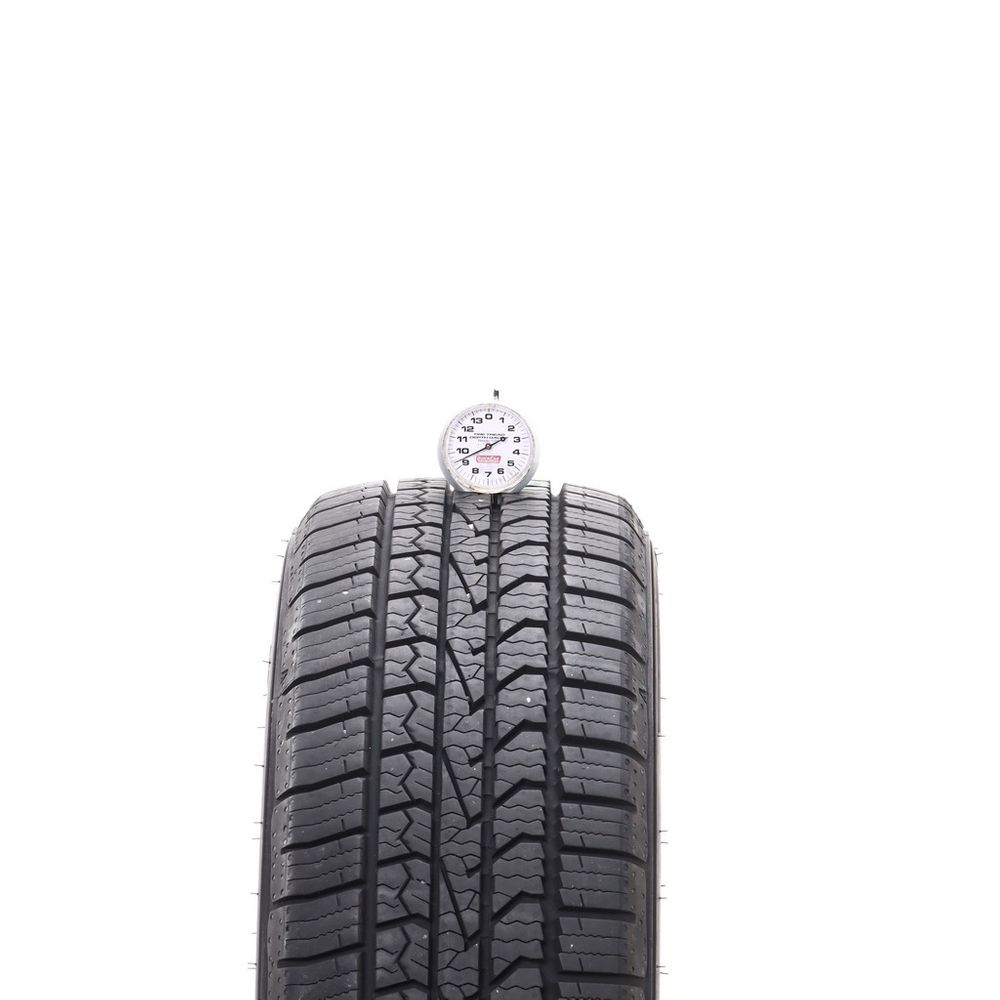 Used 185/55R16 Falken Aklimate 83H - 9/32 - Image 2