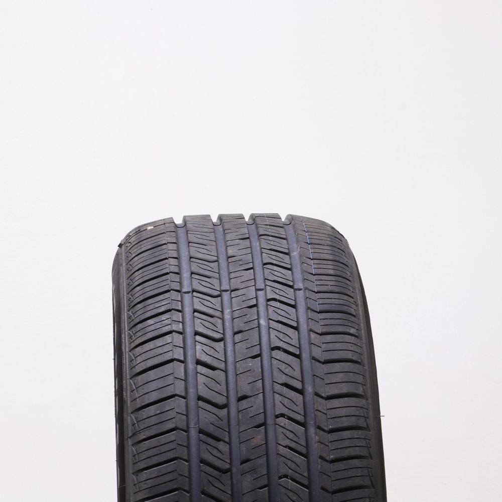 Driven Once 235/60R17 Ironman IMove PT 102H - 8.5/32 - Image 2