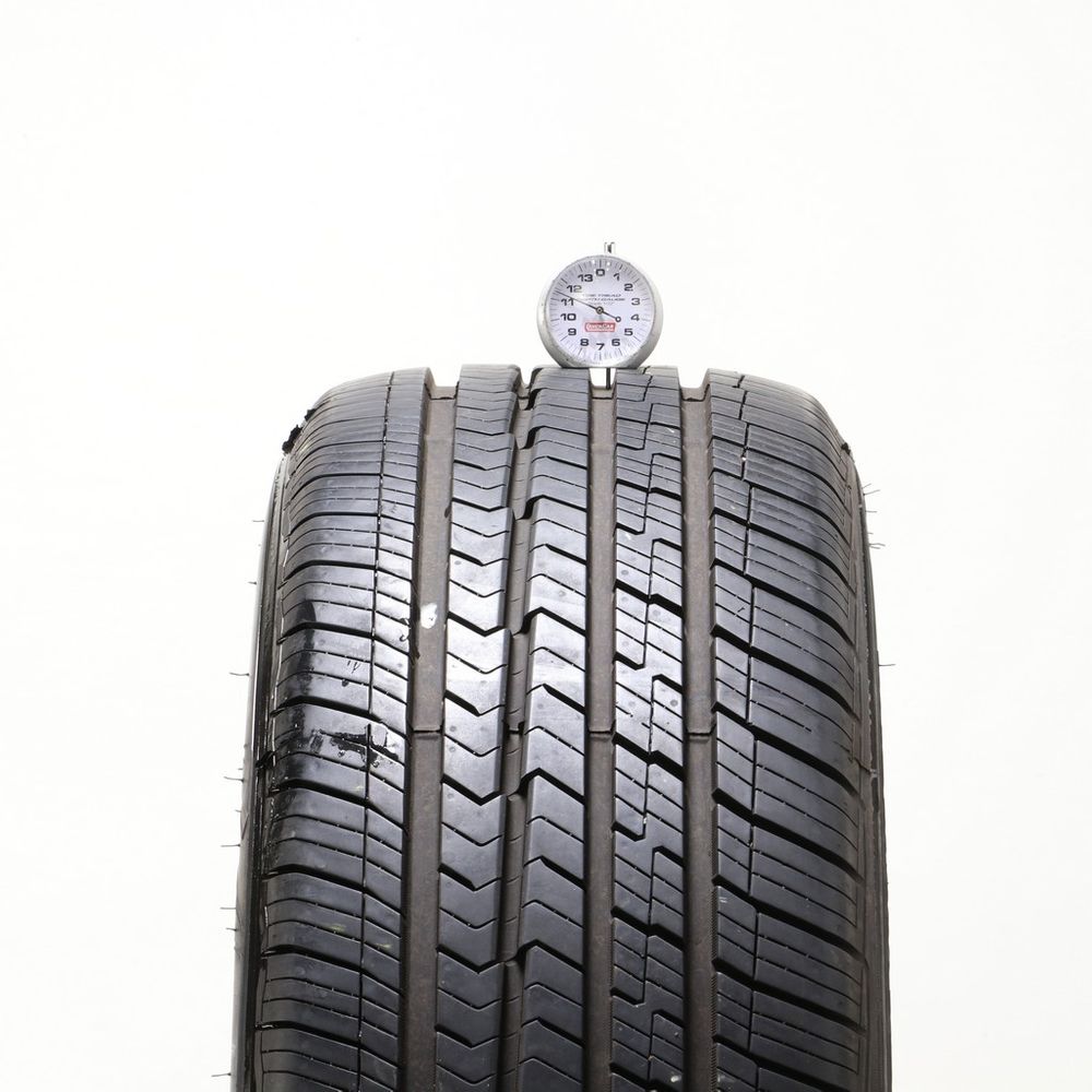 Used 235/55R20 Toyo Open Country Q/T 102V - 11/32 - Image 2