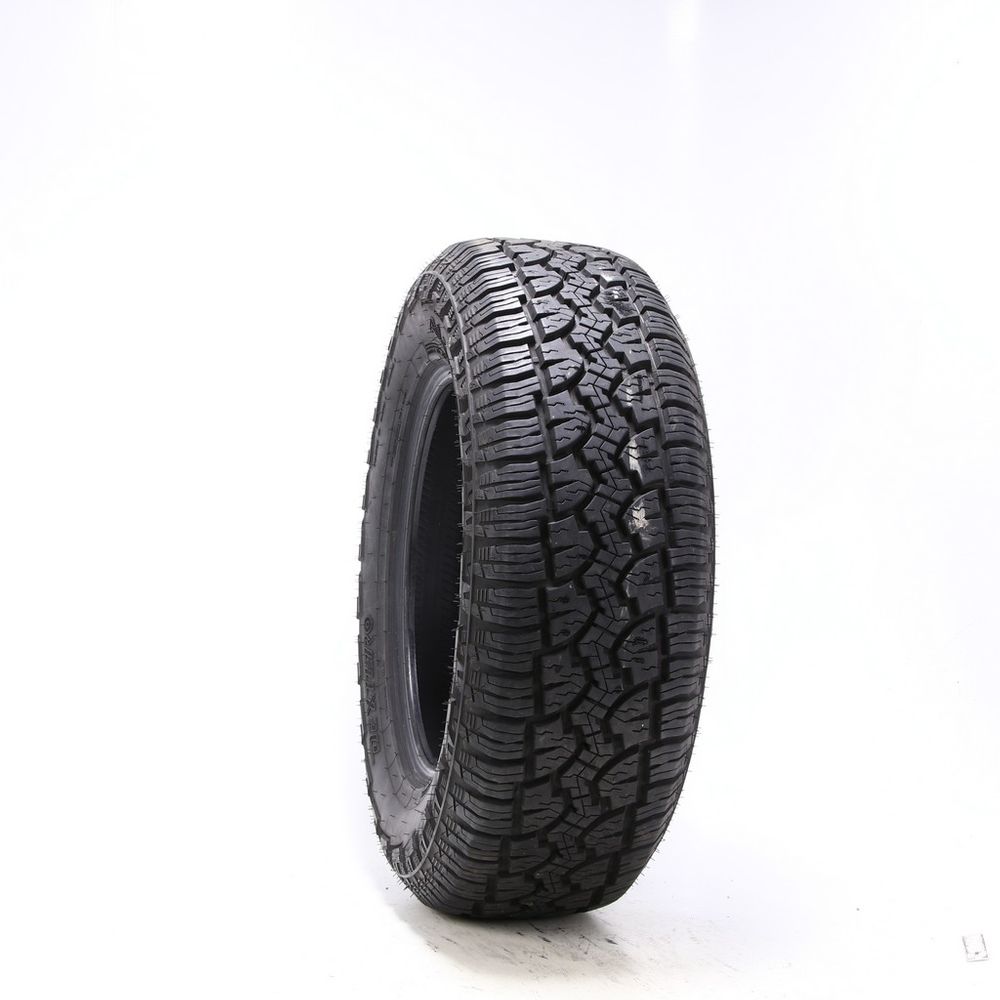New 275/65R18 Dextero All Terrain DAT1 114T - 12/32 - Image 1