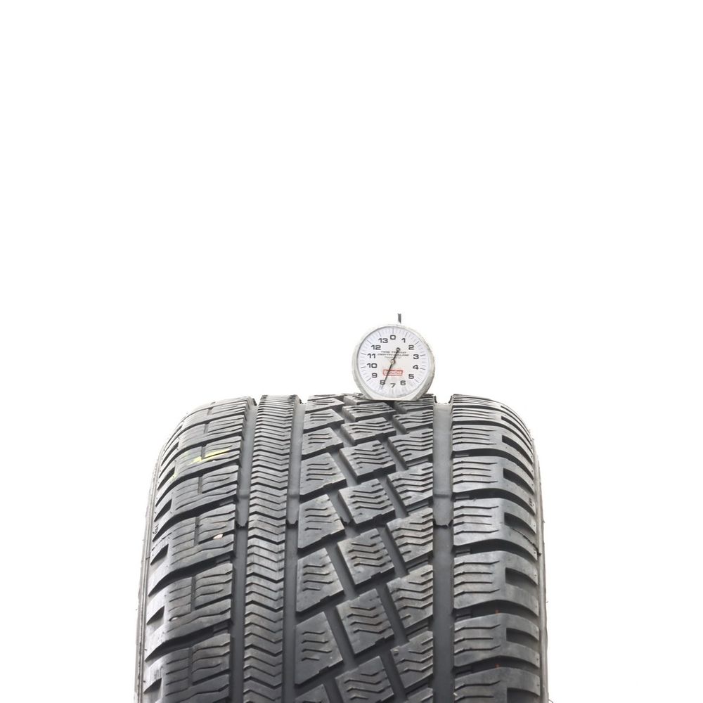 Used 235/45R17 Pirelli Winter Ice 94Q - 7.5/32 - Image 2