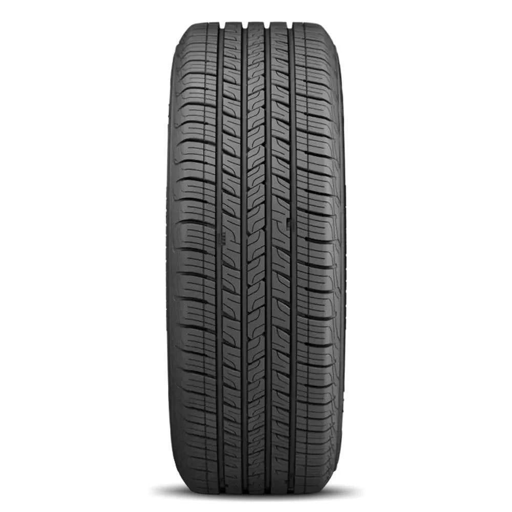 Set of (2) New P 255/45R20 Goodyear Assurance ComfortDrive 105V - Image 3