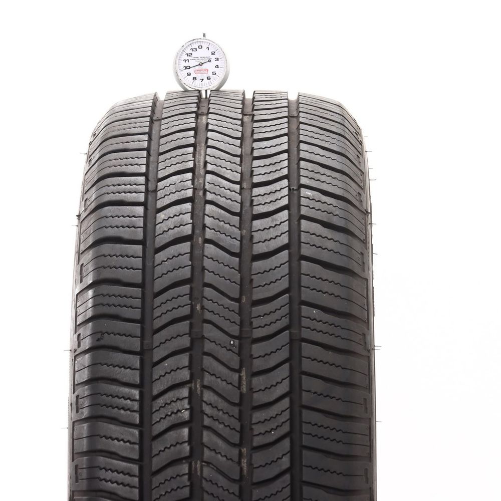 Used 245/50R20 Starfire Solarus HT 102H - 9.5/32 - Image 2