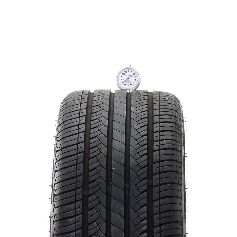 Used 255/35ZR20 Westlake SA-07 97Y - 8.5/32 - Image 2