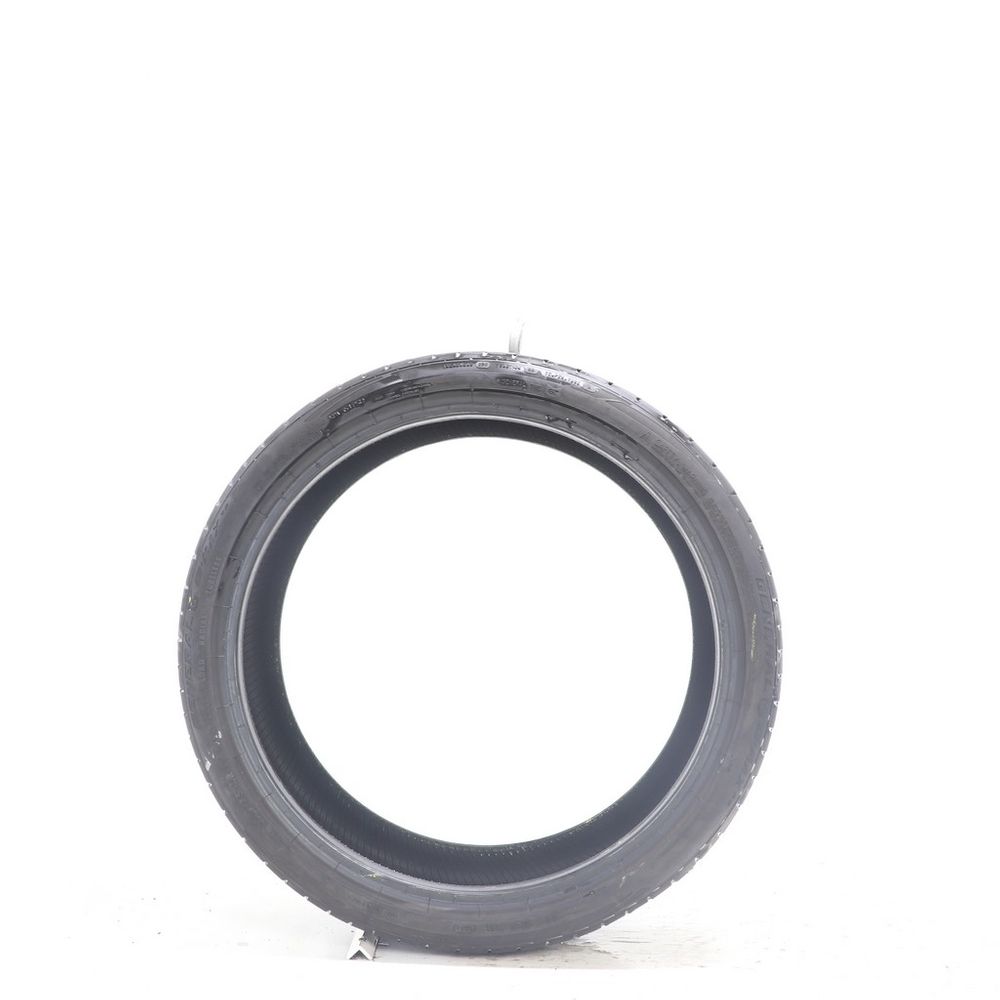 Used 235/35ZR19 General G-Max RS 91Y - 9/32 - Image 3