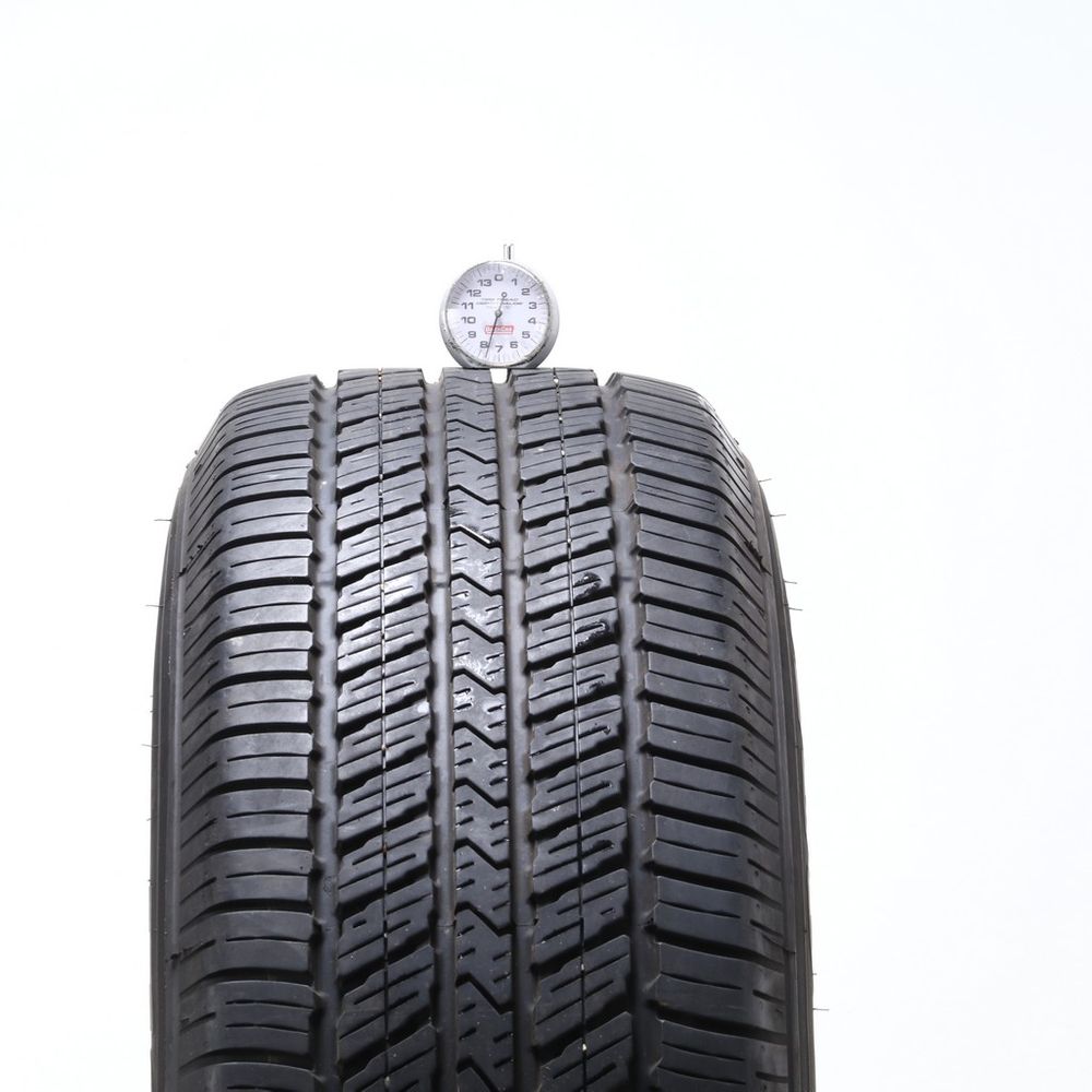 Set of (4) Used 265/65R17 Toyo Open Country A30 110S - 7-8.5/32 - Image 5