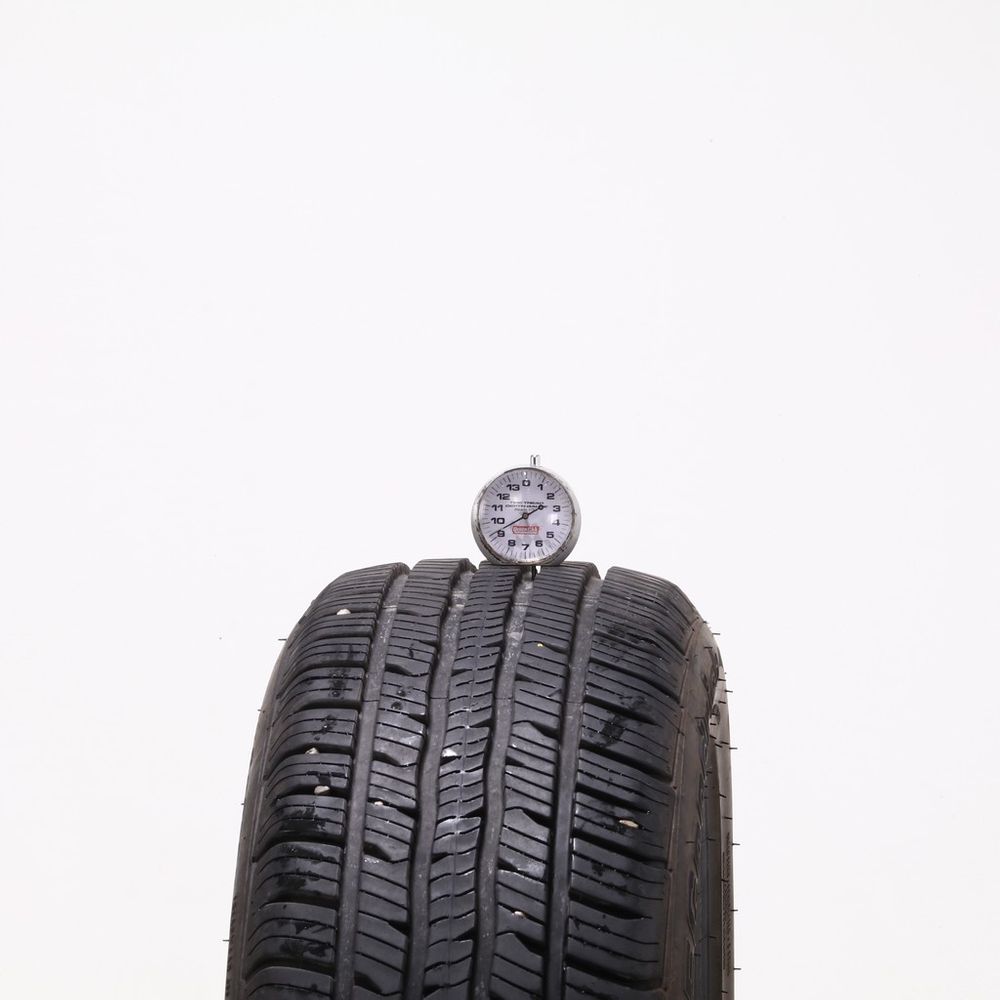 Used 195/55R16 BFGoodrich Advantage Control 87V - 9/32 - Image 2