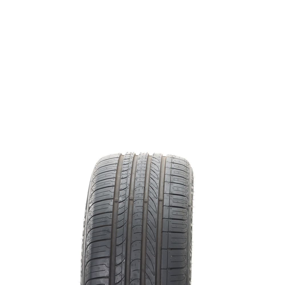 Driven Once 215/45R17 Sceptor 4XS 91V - 9/32 - Image 2