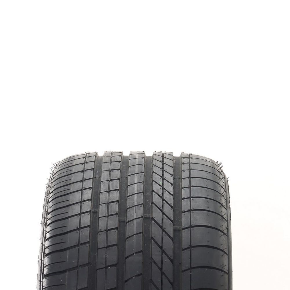 Driven Once 275/35R19 Goodyear Excellence Run Flat 96Y - 9/32 - Image 2
