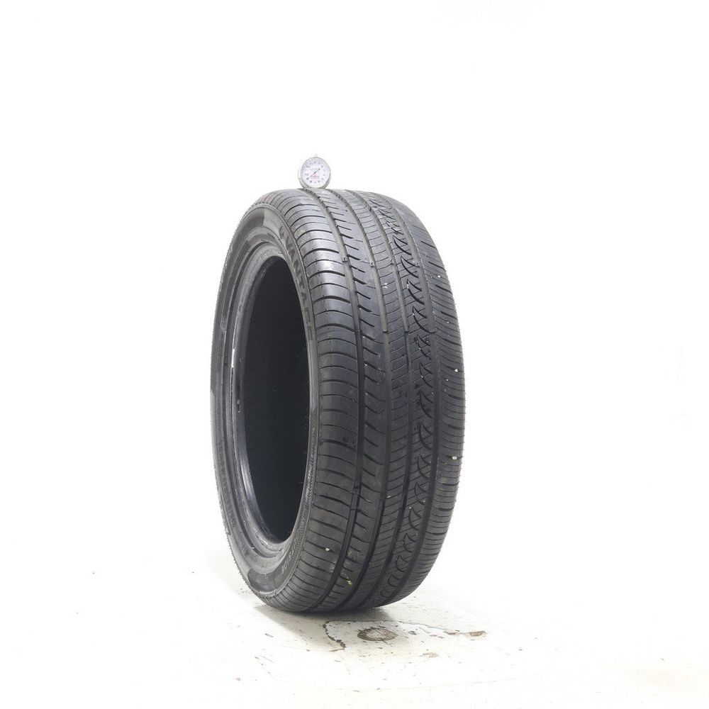 Used 215/50ZR17 Vantage Z520 UHP 95W - 9/32 - Image 1