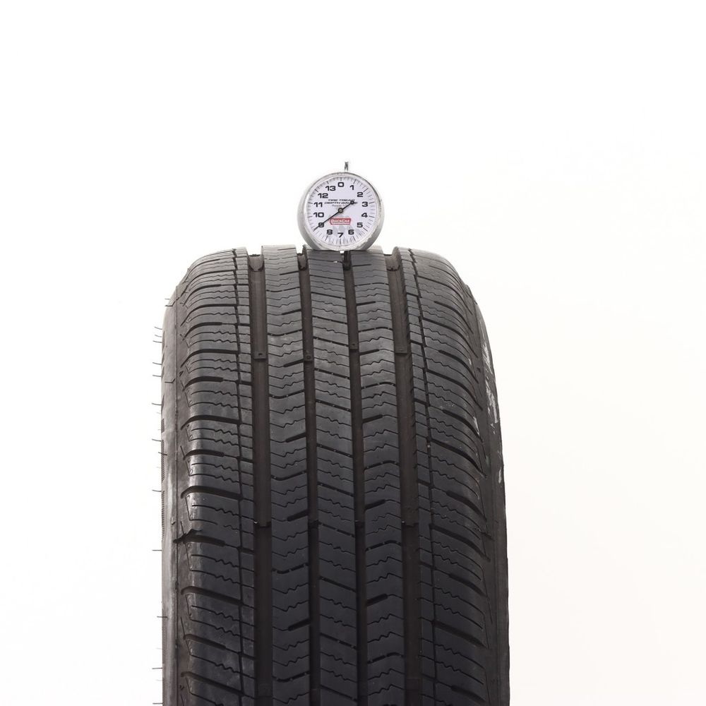 Set of (4) Used 185/60R15 Arizonian Silver Edition 84T - 9-9.5/32 - Image 2