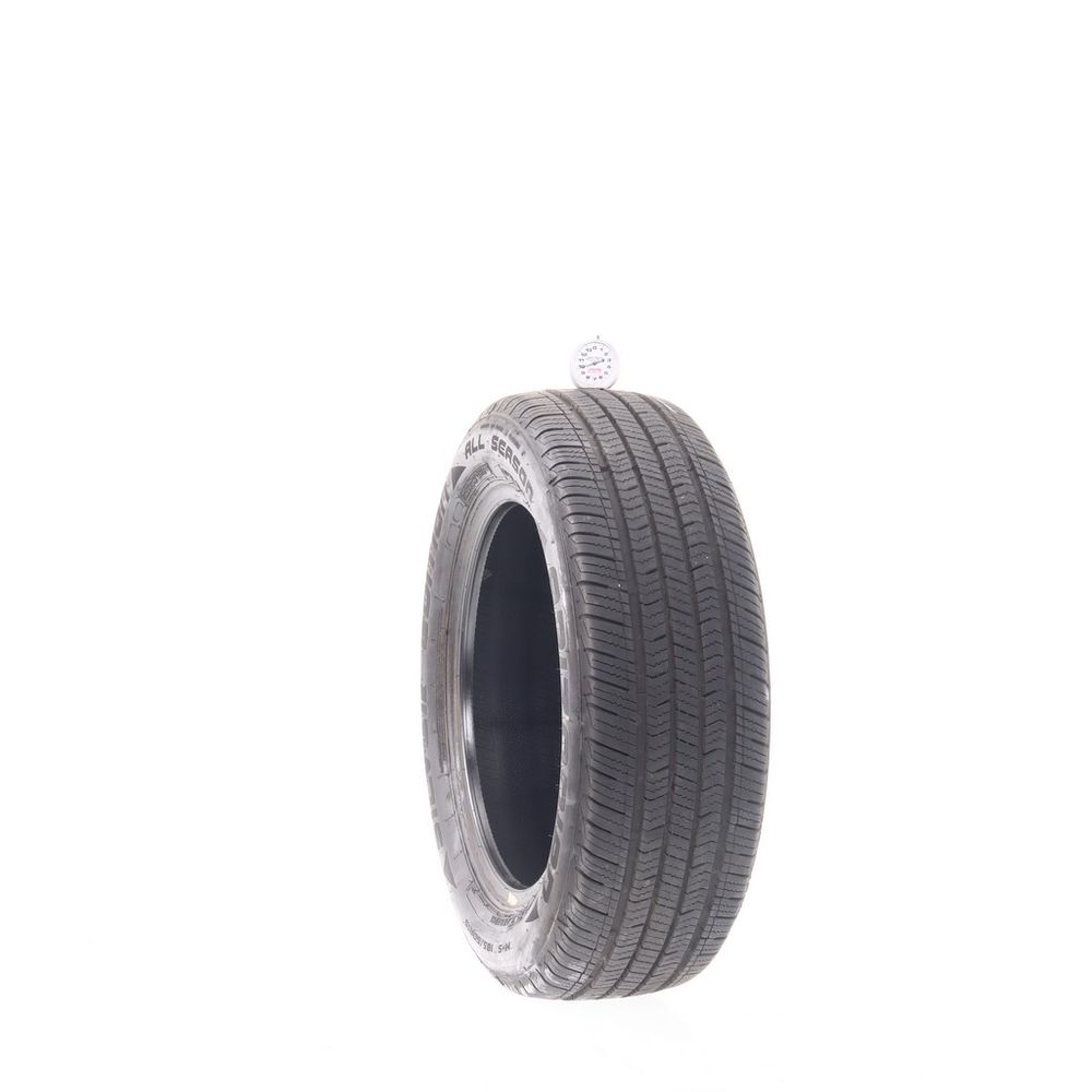 Set of (4) Used 185/60R15 Arizonian Silver Edition 84T - 9-9.5/32 - Image 4