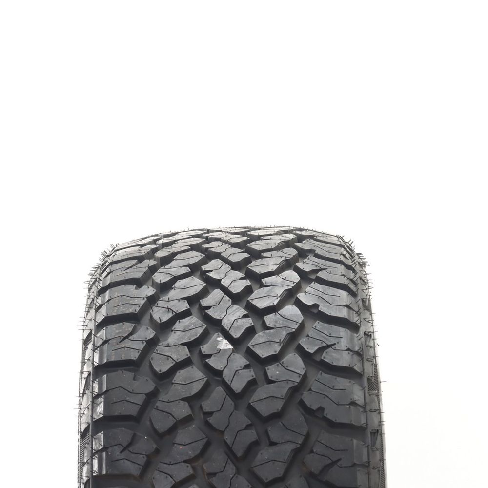 Set of (2) New 255/50R18 Goodtrip GS-37 A/T 106H - Image 2