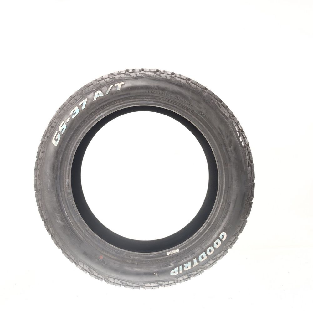 Set of (2) New 255/50R18 Goodtrip GS-37 A/T 106H - Image 3